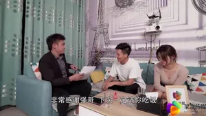 ông chồng bán người vợ cho chủ nợ để chi trả tiền nợ ~dong xiaowan